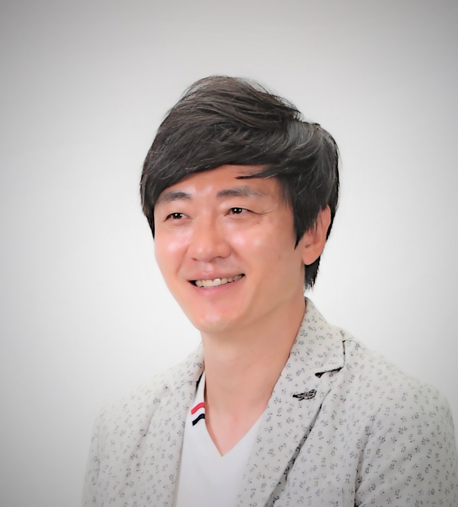정병현