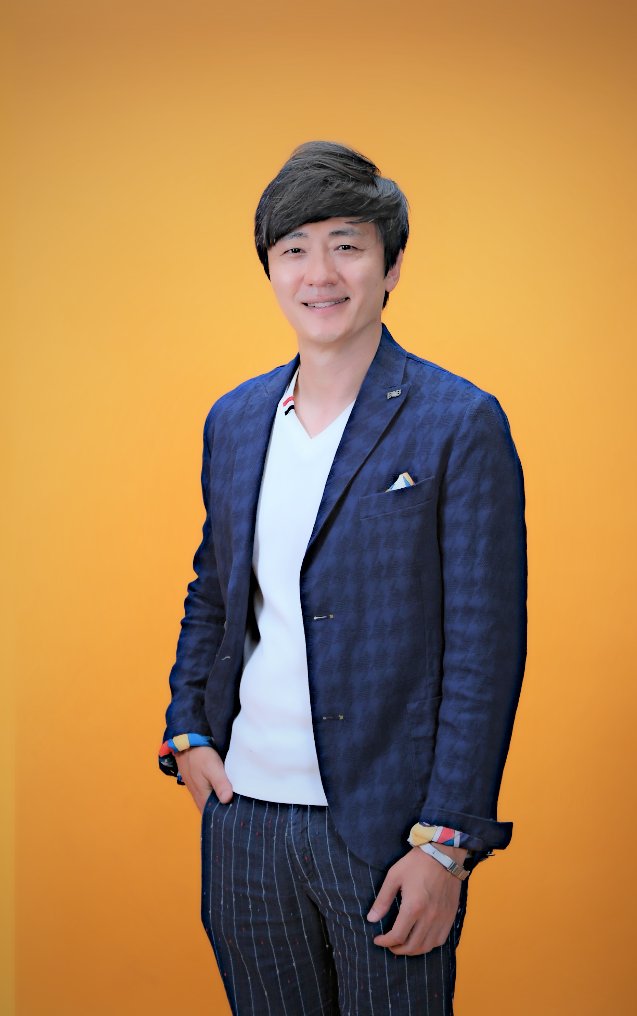 기업 현장에서